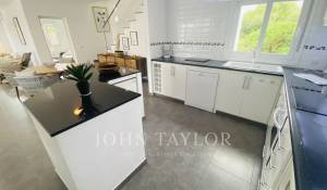 Alquiler por temporada Villa Sant Lluís