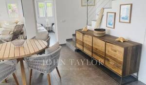 Alquiler por temporada Villa Sant Lluís