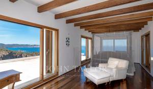 Alquiler por temporada Villa Santa Eularia des Riu