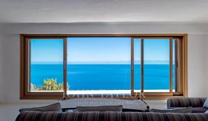 Alquiler por temporada Villa Santa Eularia des Riu