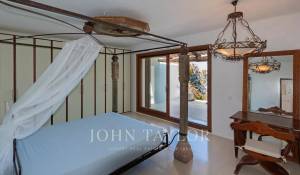 Alquiler por temporada Villa Santa Eularia des Riu