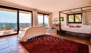 Alquiler por temporada Villa Santa Eularia des Riu
