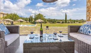 Alquiler por temporada Villa Santa Maria