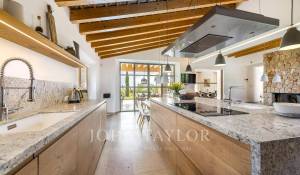 Alquiler por temporada Villa Santa Maria