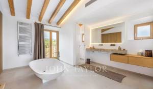 Alquiler por temporada Villa Santa Maria