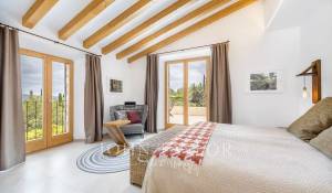 Alquiler por temporada Villa Santa Maria