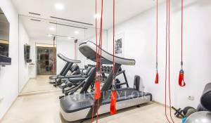 Alquiler por temporada Villa Santa Maria