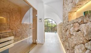 Alquiler por temporada Villa Santa Maria