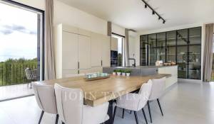 Alquiler por temporada Villa Ses Salines