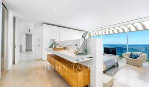 Alquiler por temporada Villa Son Veri