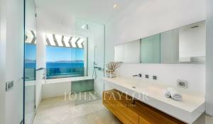 Alquiler por temporada Villa Son Veri