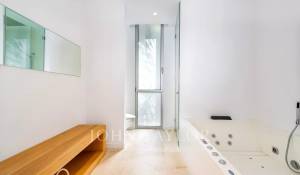 Alquiler por temporada Villa Son Veri