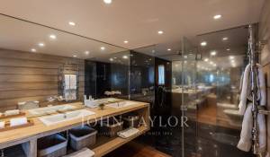 Alquiler por temporada Villa Toiny