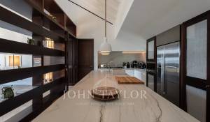 Alquiler por temporada Villa Toiny