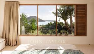 Alquiler por temporada Villa Toiny