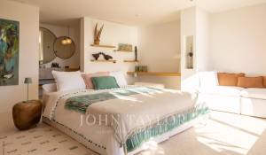 Alquiler por temporada Villa Toiny