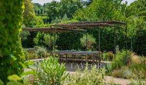 Alquiler por temporada Villa Valbonne