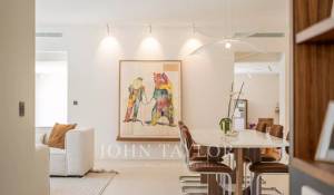 Alquiler por temporada Villa Valbonne