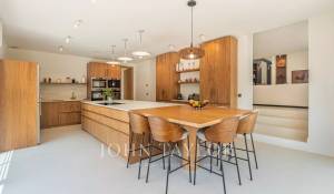 Alquiler por temporada Villa Valbonne