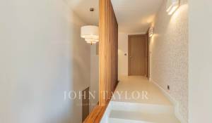 Alquiler por temporada Villa Valbonne