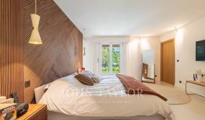 Alquiler por temporada Villa Valbonne