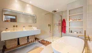 Alquiler por temporada Villa Valbonne