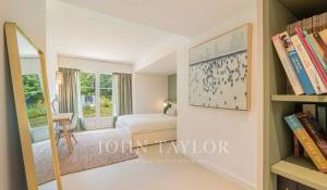 Alquiler por temporada Villa Valbonne