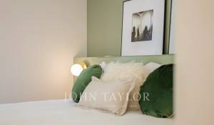 Alquiler por temporada Villa Valbonne