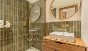 Alquiler por temporada Villa Valbonne