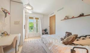 Alquiler por temporada Villa Valbonne