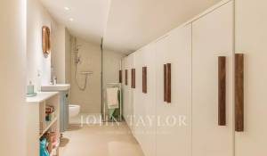 Alquiler por temporada Villa Valbonne