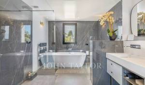 Alquiler por temporada Villa Valbonne