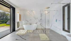 Alquiler por temporada Villa Valbonne