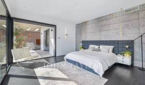 Alquiler por temporada Villa Valbonne