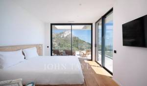 Alquiler por temporada Villa Vence