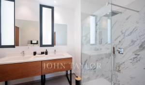 Alquiler por temporada Villa Vence