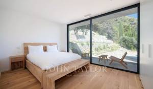 Alquiler por temporada Villa Vence