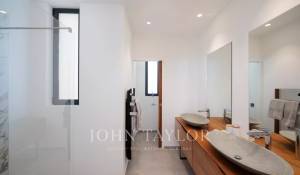 Alquiler por temporada Villa Vence