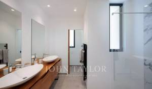 Alquiler por temporada Villa Vence