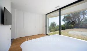 Alquiler por temporada Villa Vence