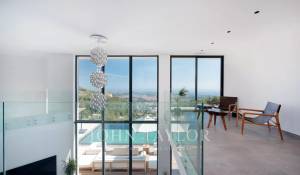 Alquiler por temporada Villa Vence