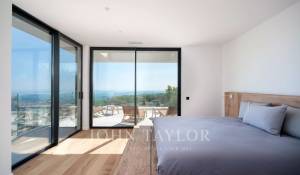 Alquiler por temporada Villa Vence