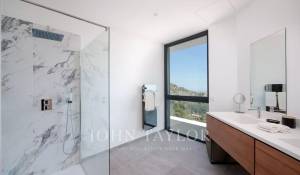 Alquiler por temporada Villa Vence