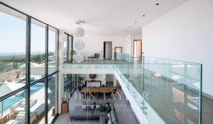 Alquiler por temporada Villa Vence