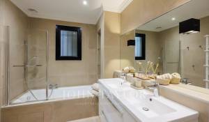 Alquiler por temporada Villa Vence