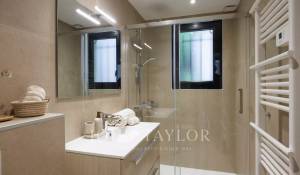 Alquiler por temporada Villa Vence