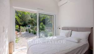 Alquiler por temporada Villa Vence