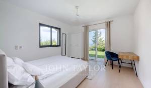 Alquiler por temporada Villa Vence