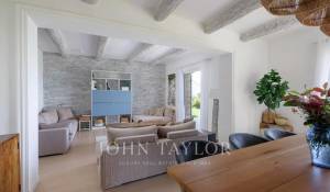 Alquiler por temporada Villa Vence