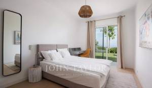 Alquiler por temporada Villa Vence